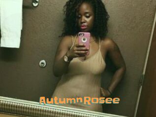 AutumnRosee