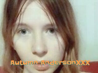 Autumn_AndersonXXX