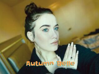 Autumn_Belle