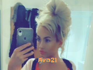 Ava21