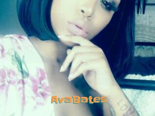 AvaBates