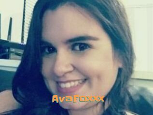 Ava_Foxxx