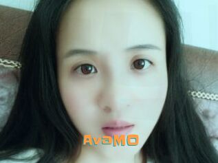 AvaMO
