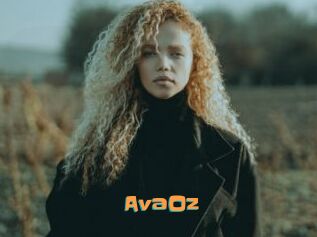 AvaOz