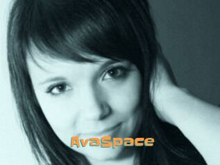 AvaSpace