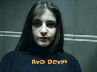 Ava_Devin