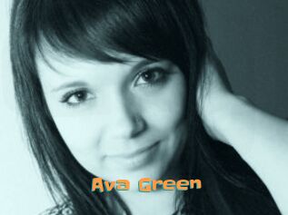 Ava_Green