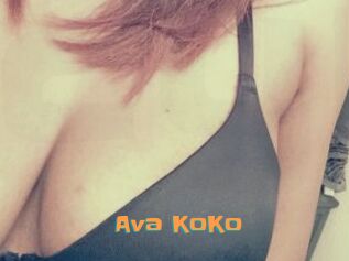 Ava_KoKo