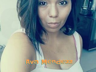 Ava_Mendezz