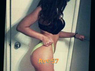 Ave97