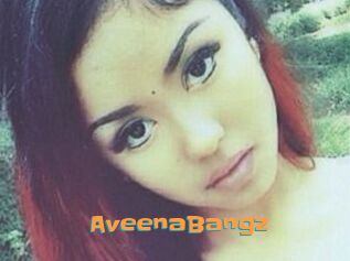 AveenaBangz