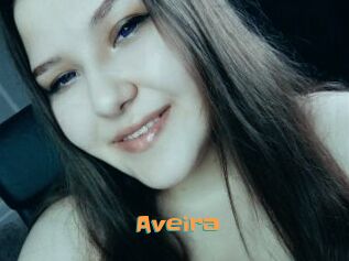 Aveira