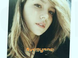 Avellynne