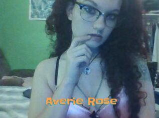 Averie_Rose