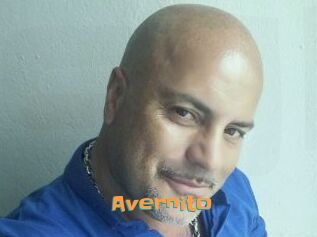 Avernito