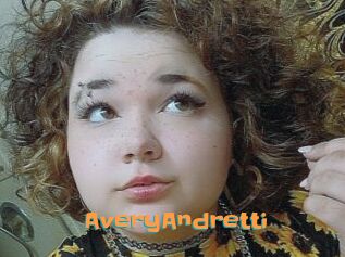 AveryAndretti