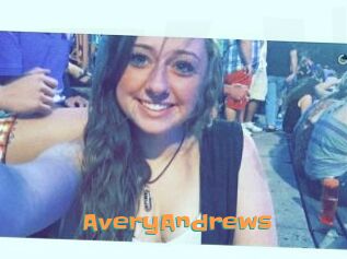 AveryAndrews