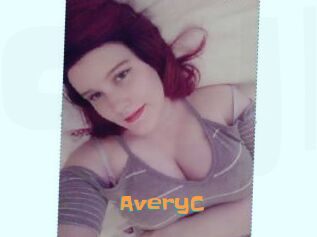 AveryC