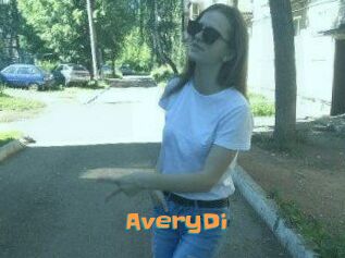 AveryDi