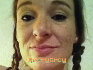 Avery_Grey