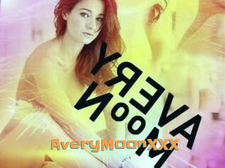 AveryMoonXXX