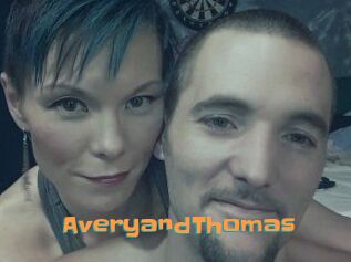 Avery_and_Thomas