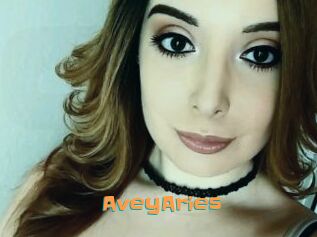 AveyAries