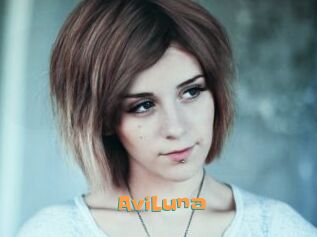 AviLuna