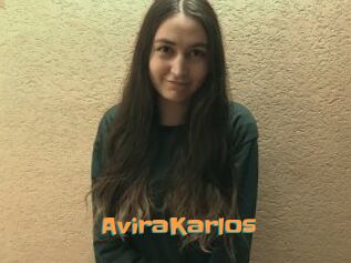 AviraKarlos