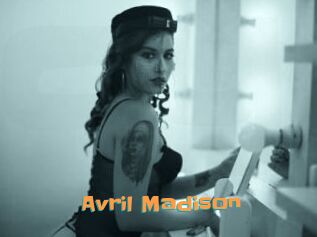 Avril_Madison