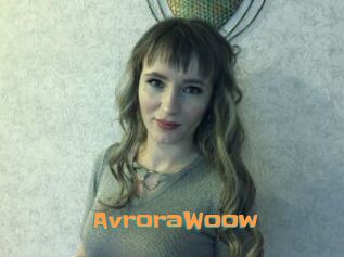 AvroraWoow