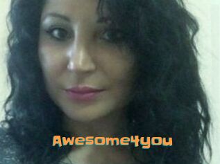 Awesome_4you