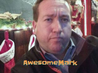 AwesomeMark