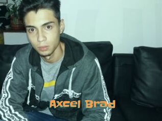 Axcel_Brad