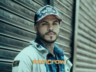 AxelCrow