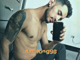 AxelKing96