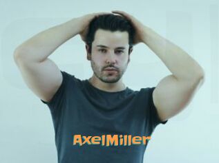 AxelMiller