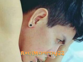 AxelMonroy22