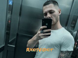 AxelViper
