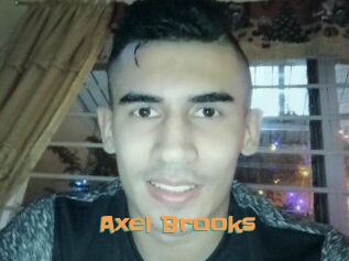 Axel_Brooks