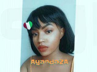 AyandaZA