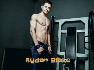 Aydan_Blake