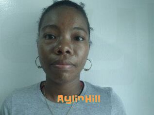 AylinHill