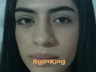 AylinKing