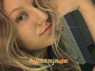 Aylssajade