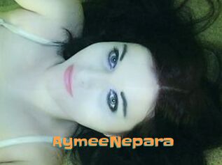 AymeeNepara