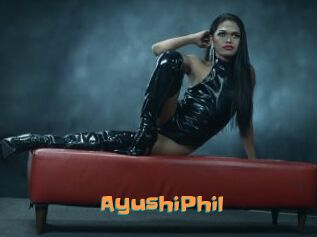 AyushiPhil