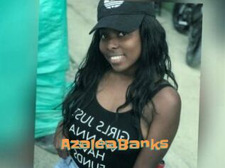 AzaleaBanks