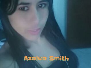 Azalea_Smith