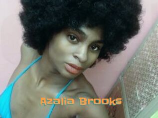 Azalia_Brooks
